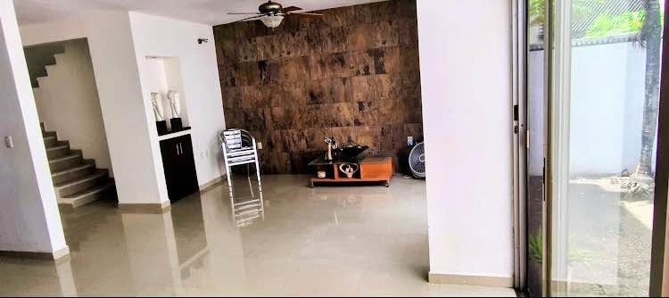 3 habitaciones 2 baños - Casa 3