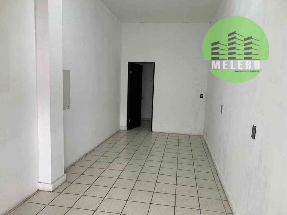 📌 LOCAL EN RENTA EN CALLE PEREYRA 2