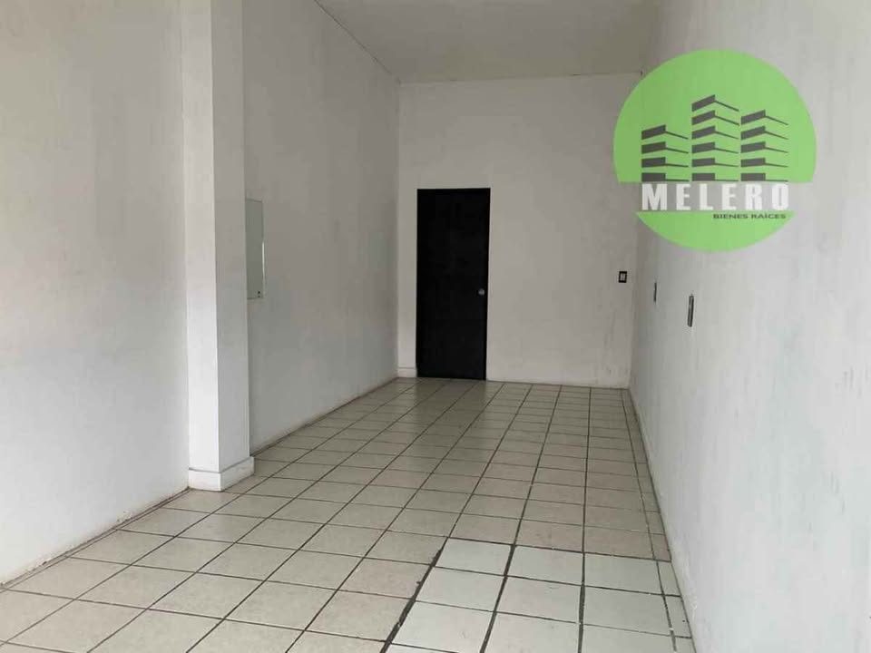 📌 LOCAL EN RENTA EN CALLE PEREYRA 3