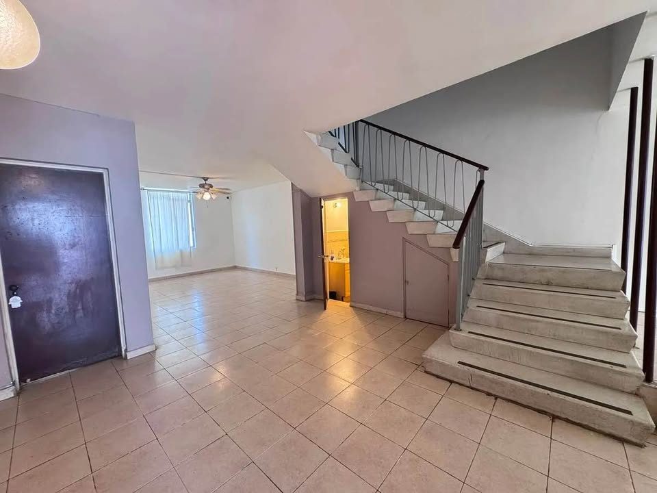 Casa en venta · 3 rec 2