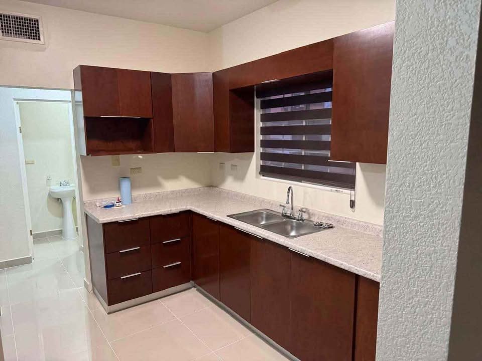 3 habitaciones 3 baños - Casa 3