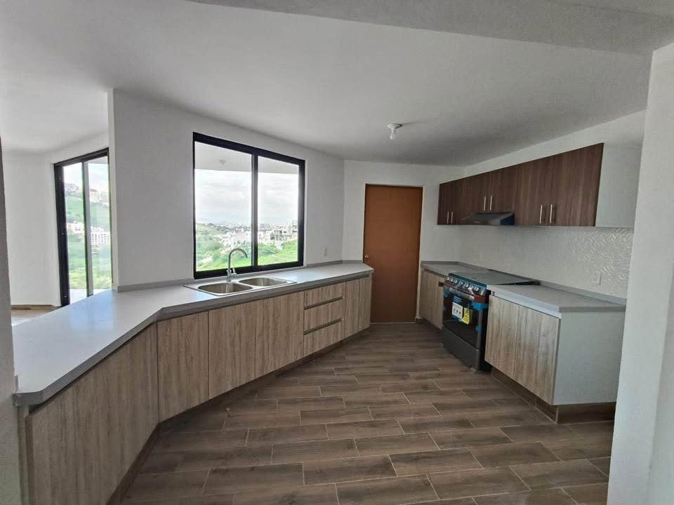 3 habitaciones 3 baños - Casa 3