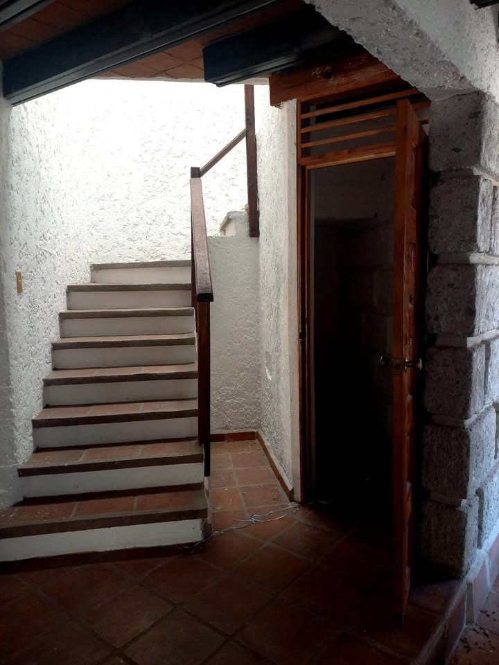 3 habitaciones 2 baños - Casa 2