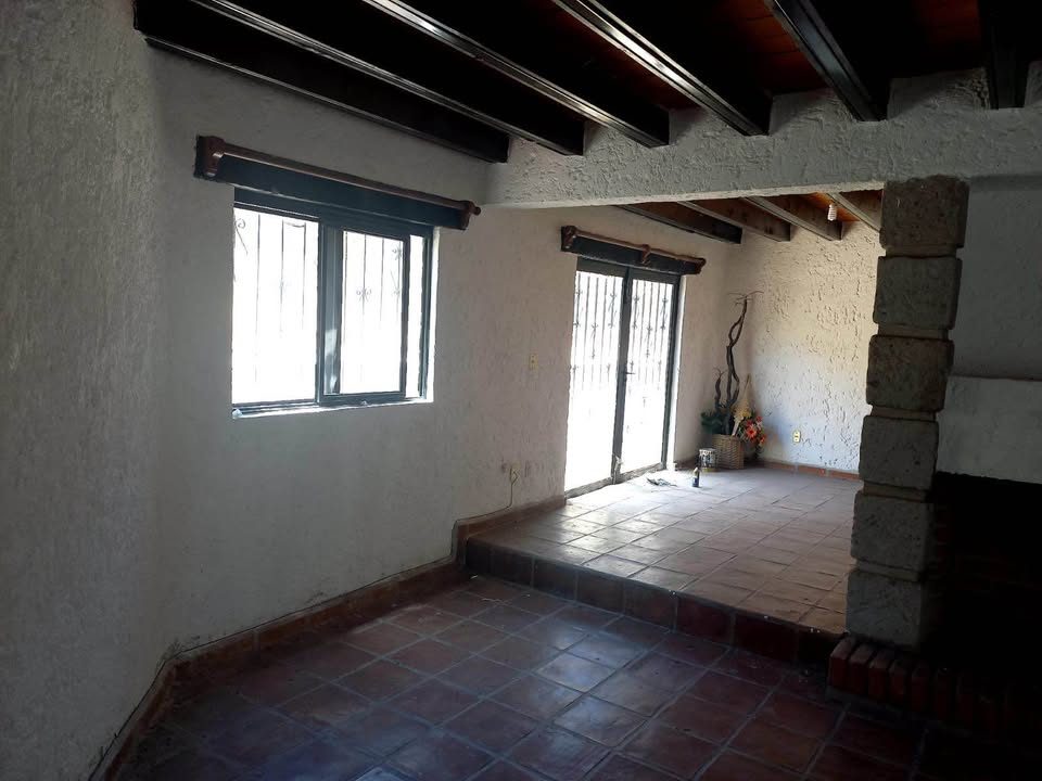 3 habitaciones 2 baños - Casa 3