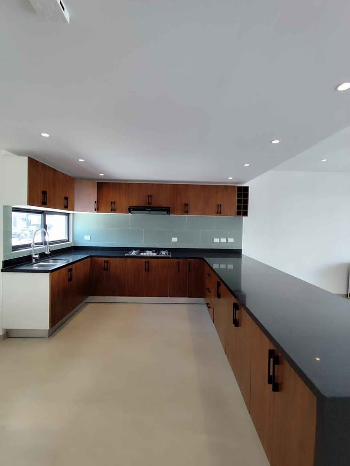 3 habitaciones 3 baños - Casa 3