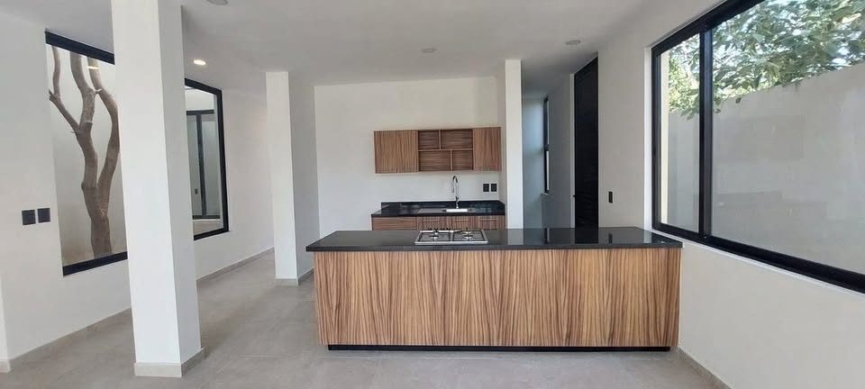 4 habitaciones 5 baños Casa 3