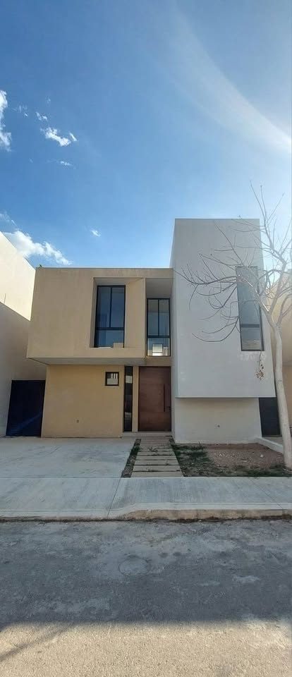 4 habitaciones 5 baños Casa 2
