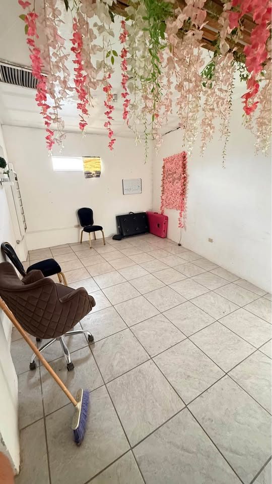 Habitación privada en alquiler 3