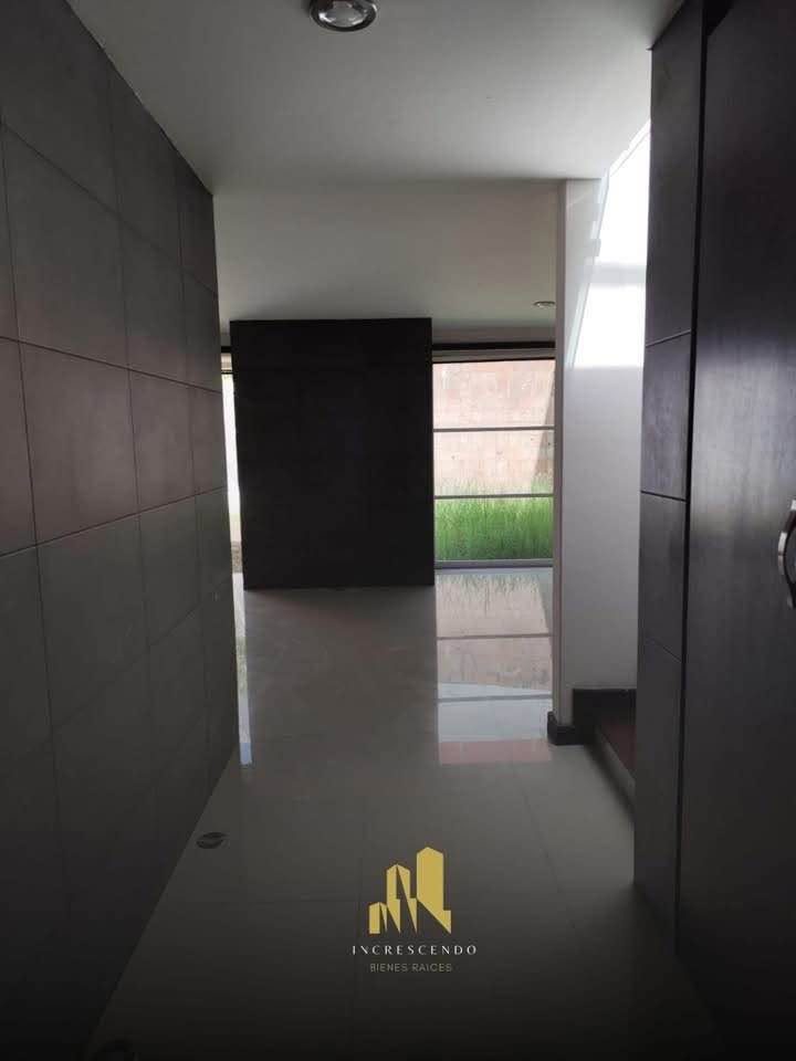 3 habitaciones 4 baños - Casa 2