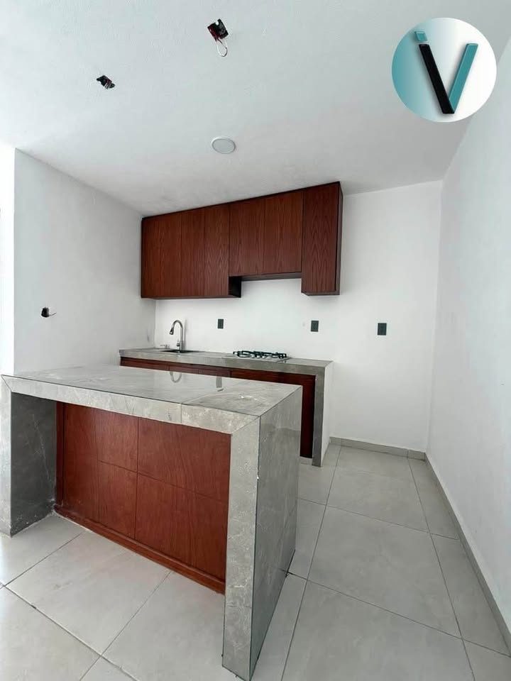 3 habitaciones 3 baños - Casa 2