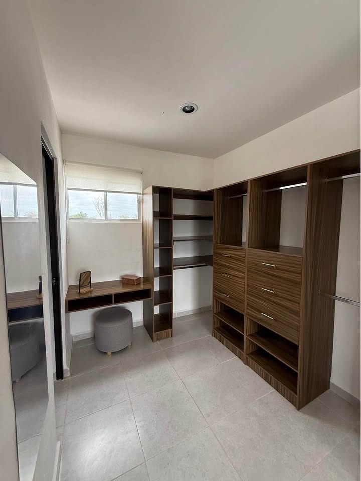 2 habitaciones 2 baños - Casa 3