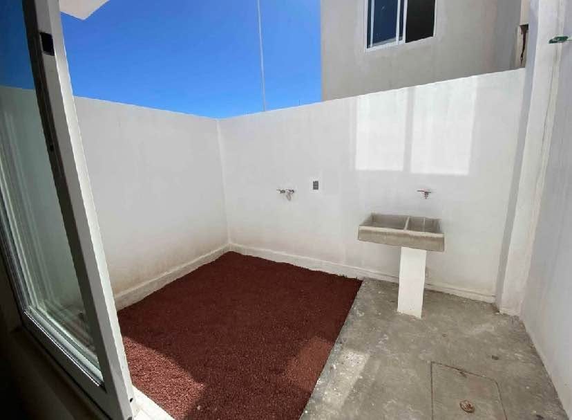 4 habitaciones 3 baños - Casa 3