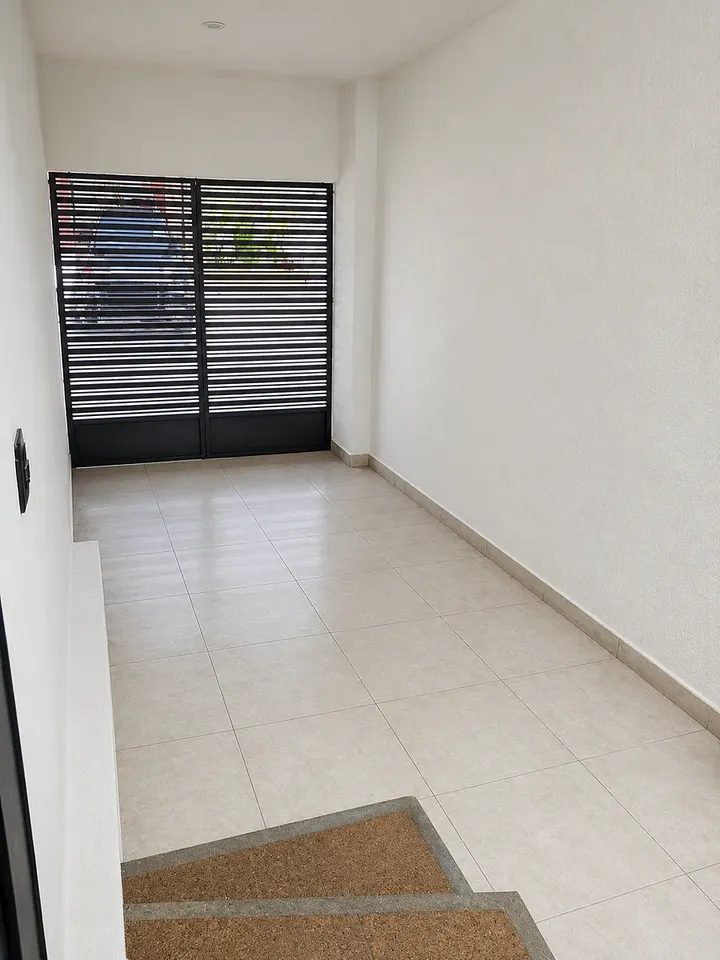 5 habitaciones 3 baños Casa 3
