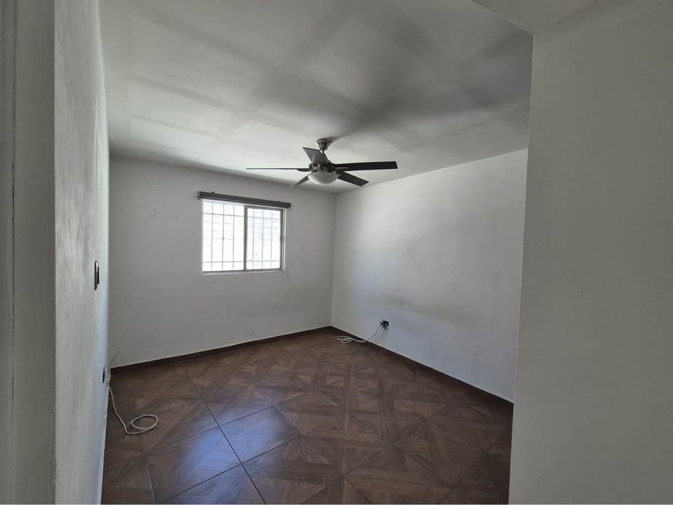 3 habitaciones 3 baños - Casa 3