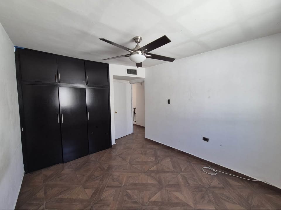 3 habitaciones 3 baños - Casa 2