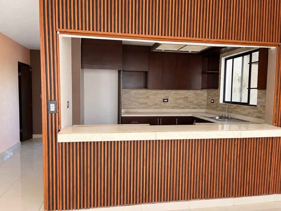 3 habitaciones 2 baños - Casa 2