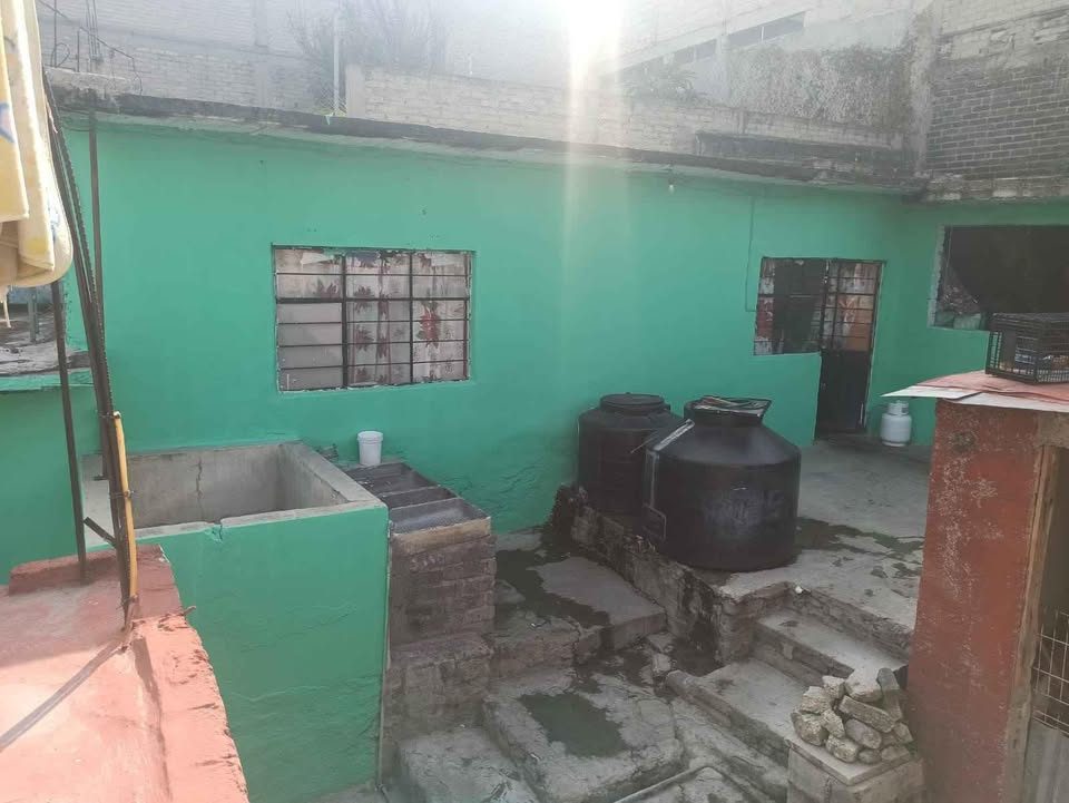 Casa en venta · 15 rec 2