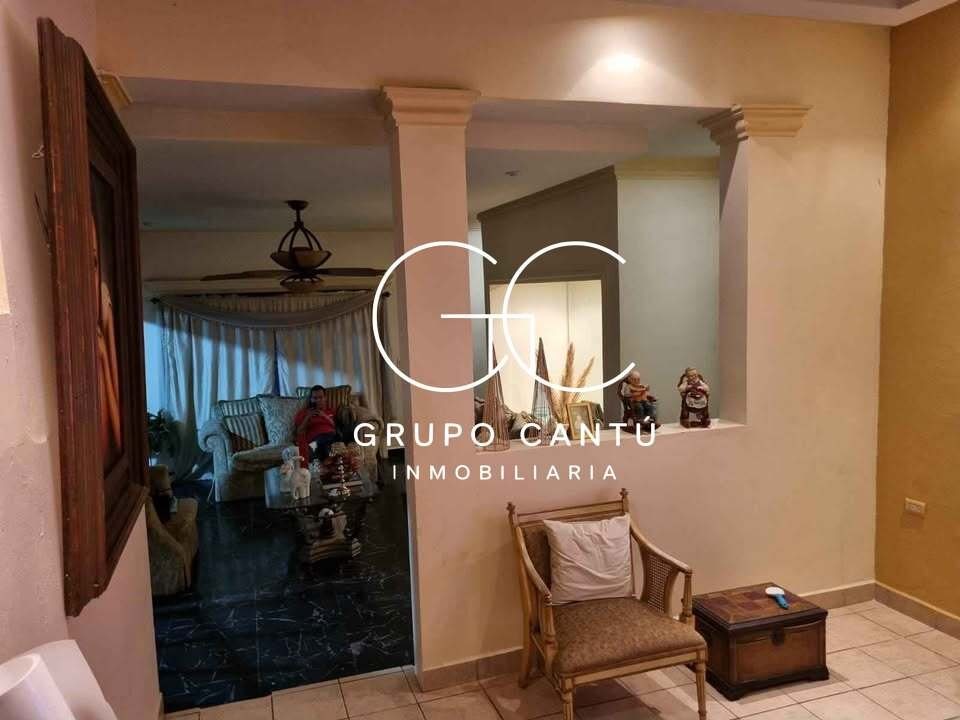 3 habitaciones 2 baños Casa 3
