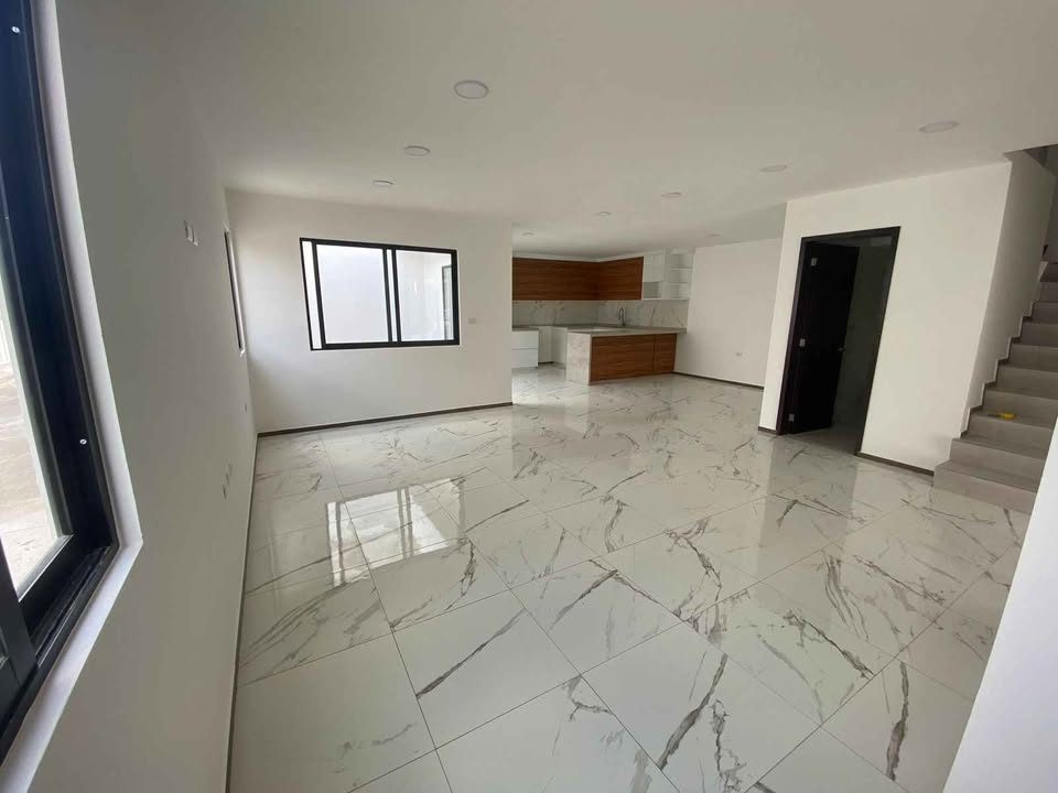 3 habitaciones 3 baños - Casa 3