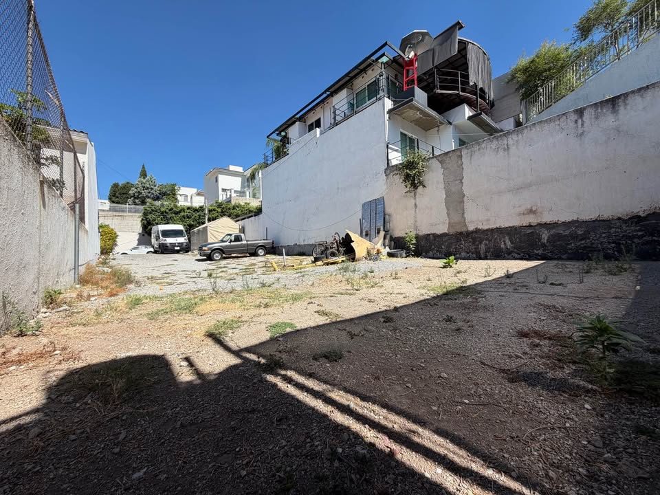 Monoambiente 0 baños - Casa 3