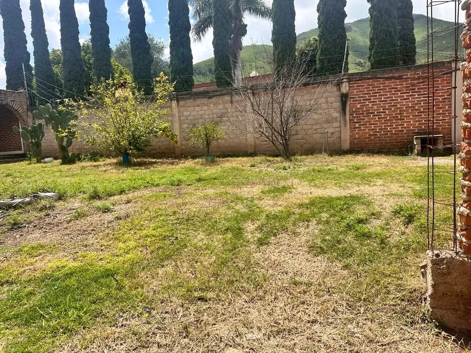 1 Bed 1 Bath - Townhouse 2