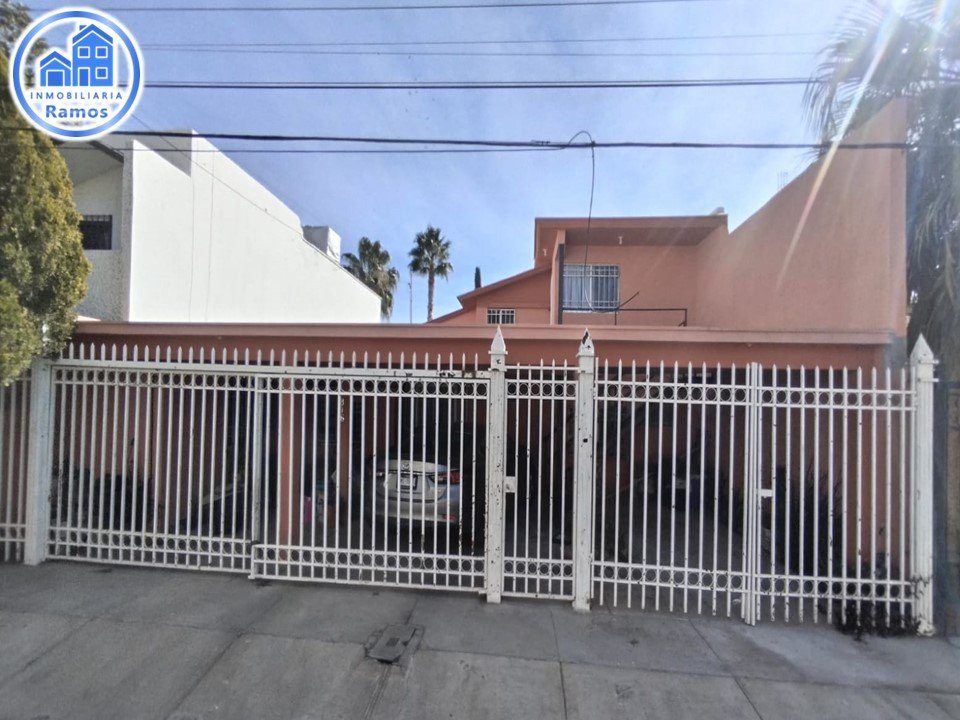 SE RENTA DEPARTAMENTO AMUEBLADO EN COLONIA LOS SICOMOROS 2