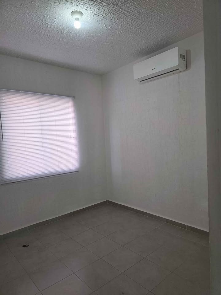 2 habitaciones 1 baño - Departamento 2