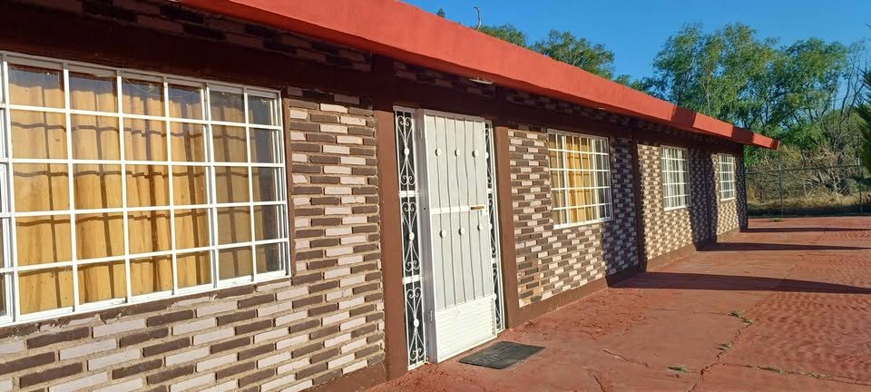 4 habitaciones 3 baños - Townhouse 2
