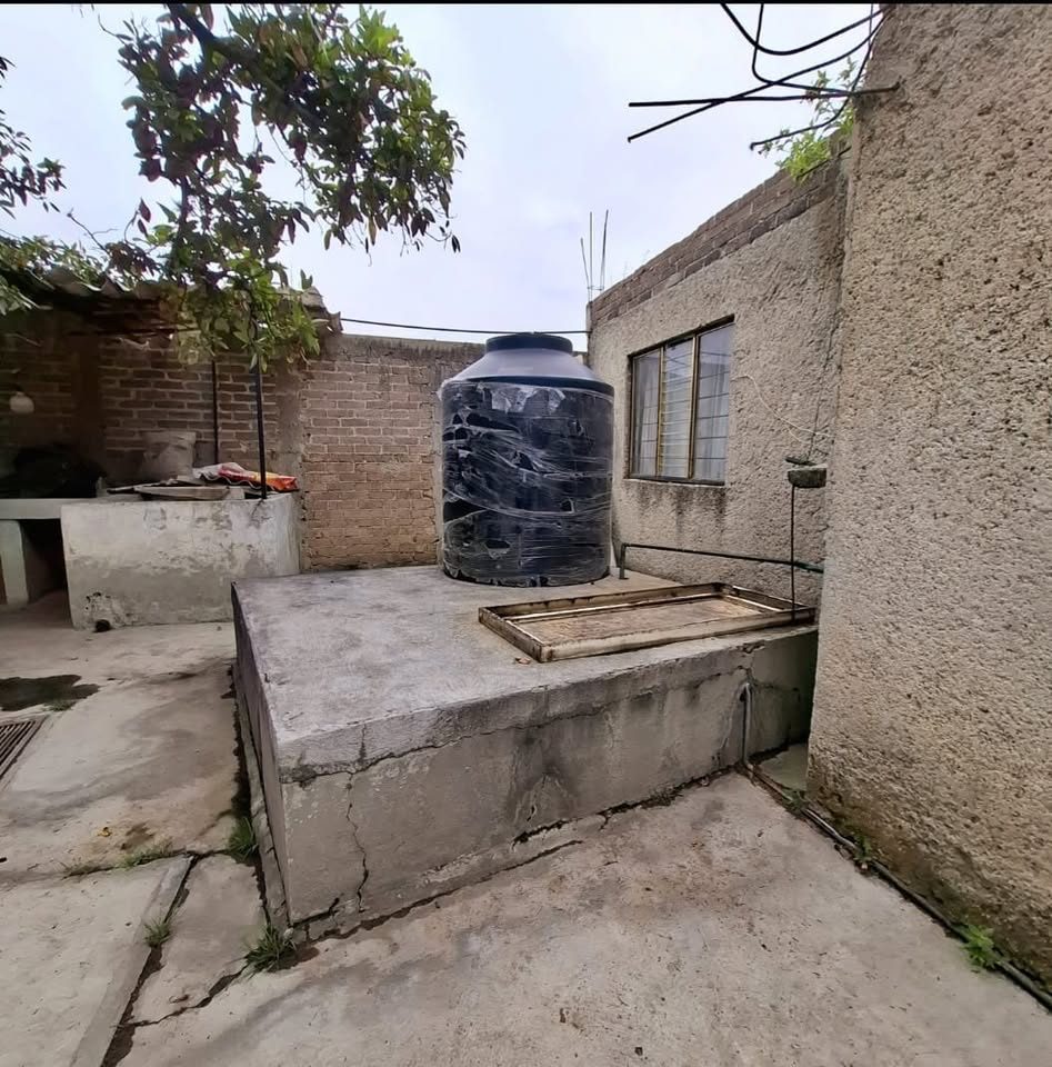 venta de terreno 2