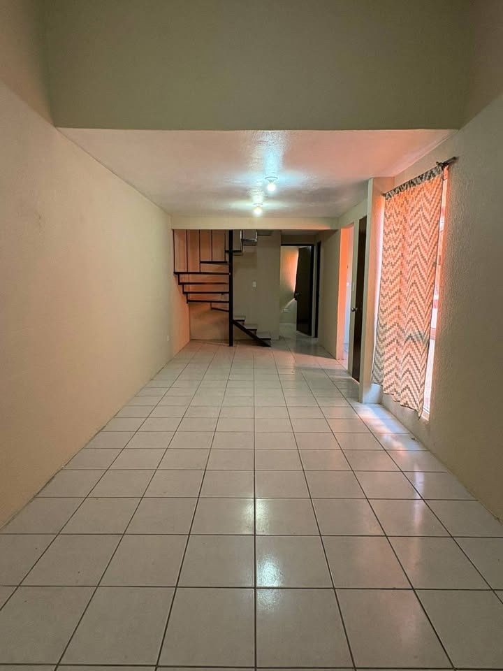 3 habitaciones 2 baños Casa 2