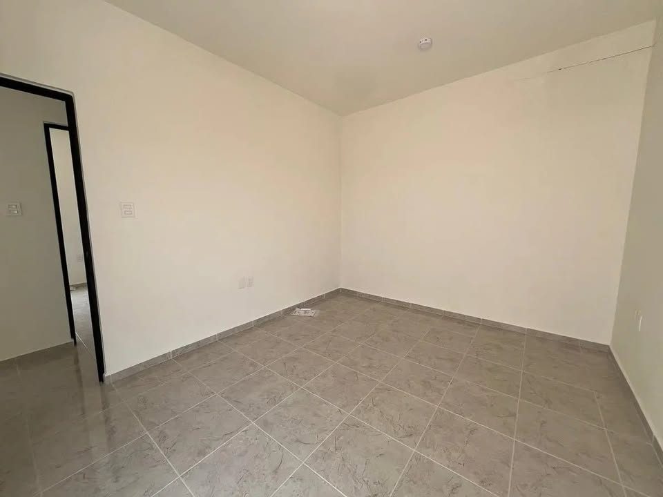3 habitaciones 2 baños Casa 3