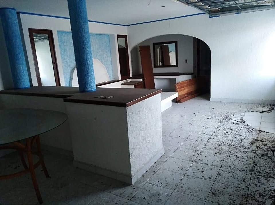 ¡Excelente oportunidad de inversión única! Hotel en venta en Acapulco 2