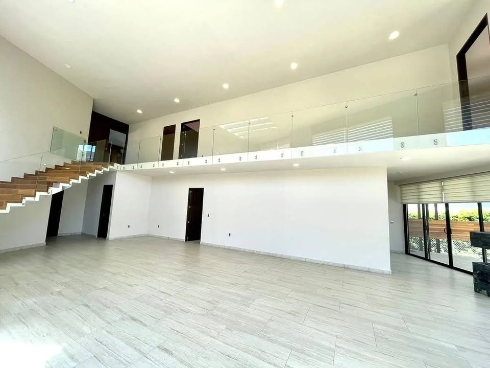 4 habitaciones 4 baños Casa 3