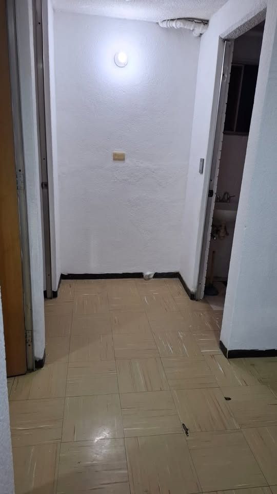 2 habitaciones 1 baño Departamento 2