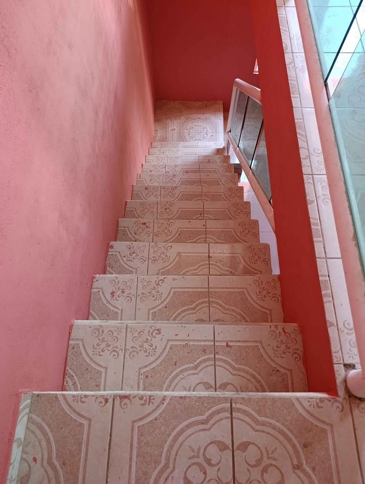 3 habitaciones 3 baños - Casa 3