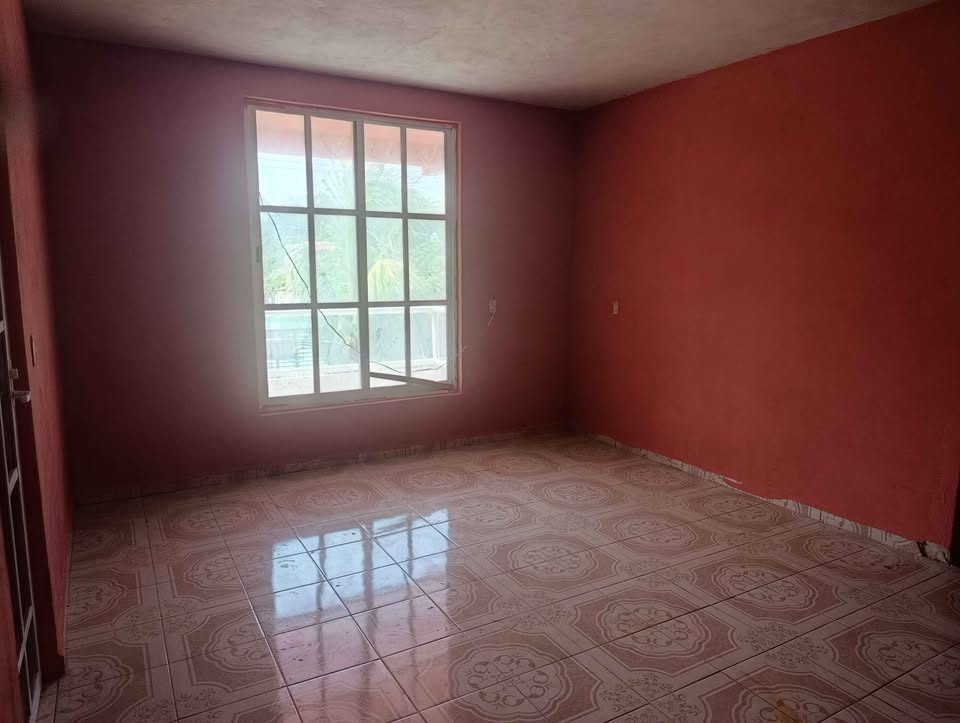 3 habitaciones 3 baños - Casa 2