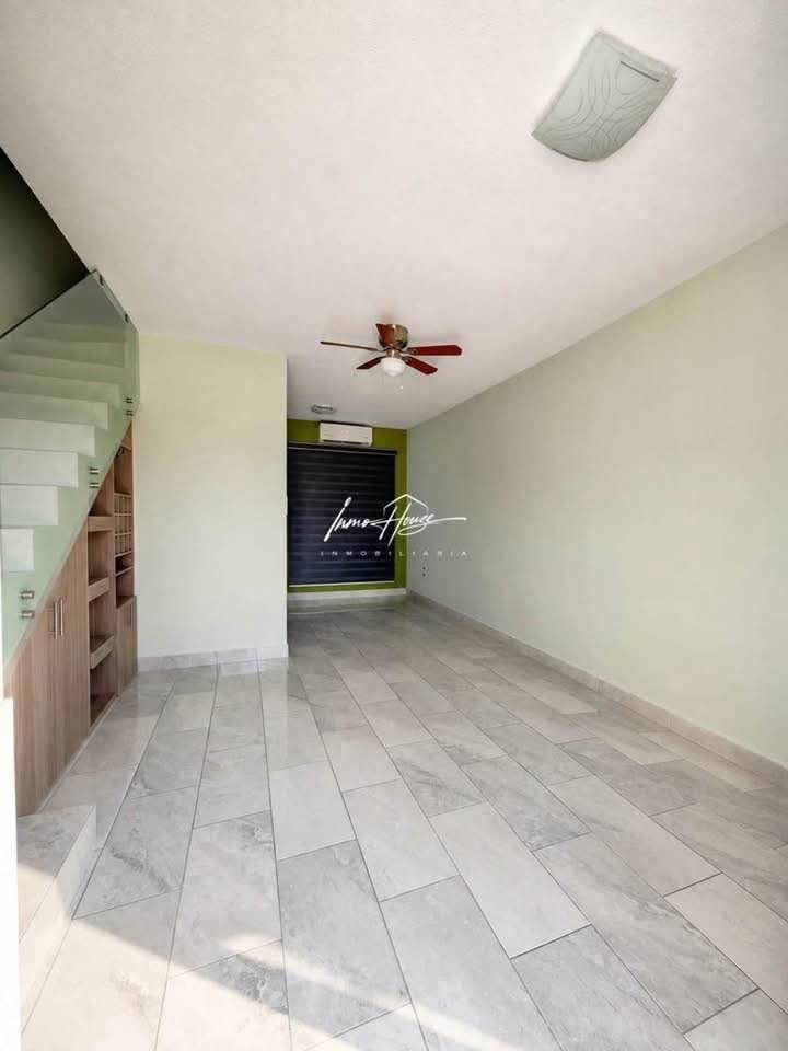 2 habitaciones 2 baños - Casa 2