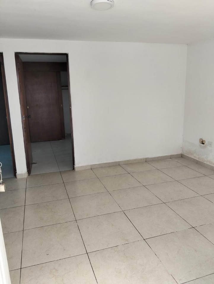 2 habitaciones 1 baño - Casa 2