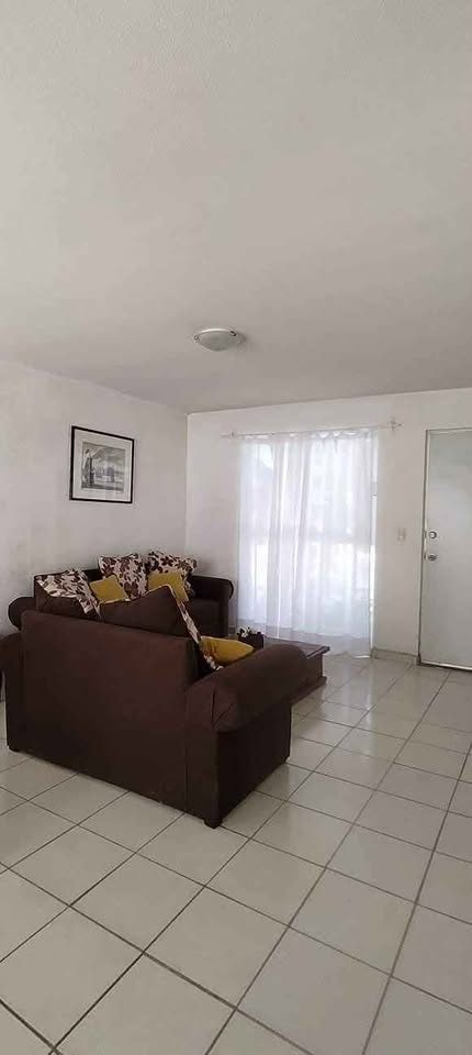 3 habitaciones 2 baños - Casa 3