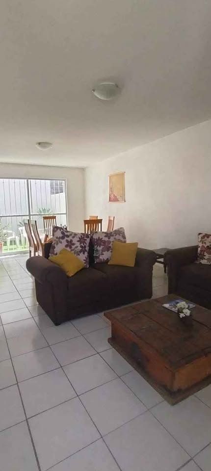 3 habitaciones 2 baños - Casa 2