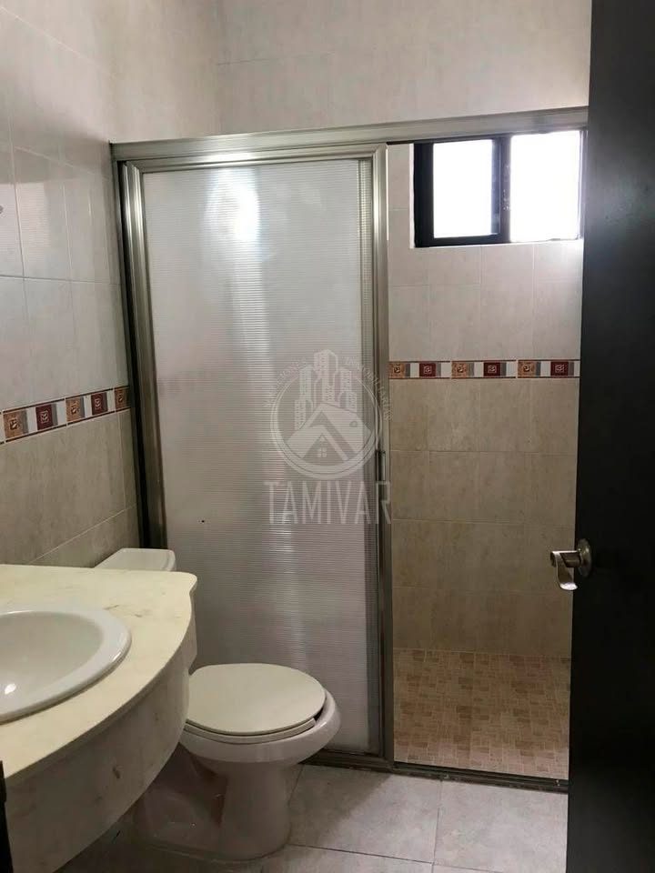Casa en venta · 3 rec 3