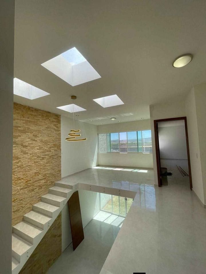 3 habitaciones 2 baños - Casa 2