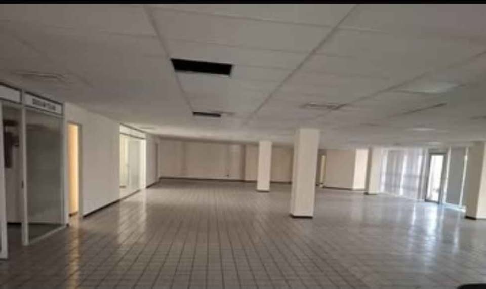 Local comercial en renta · 330 m² · Aguascalientes 2