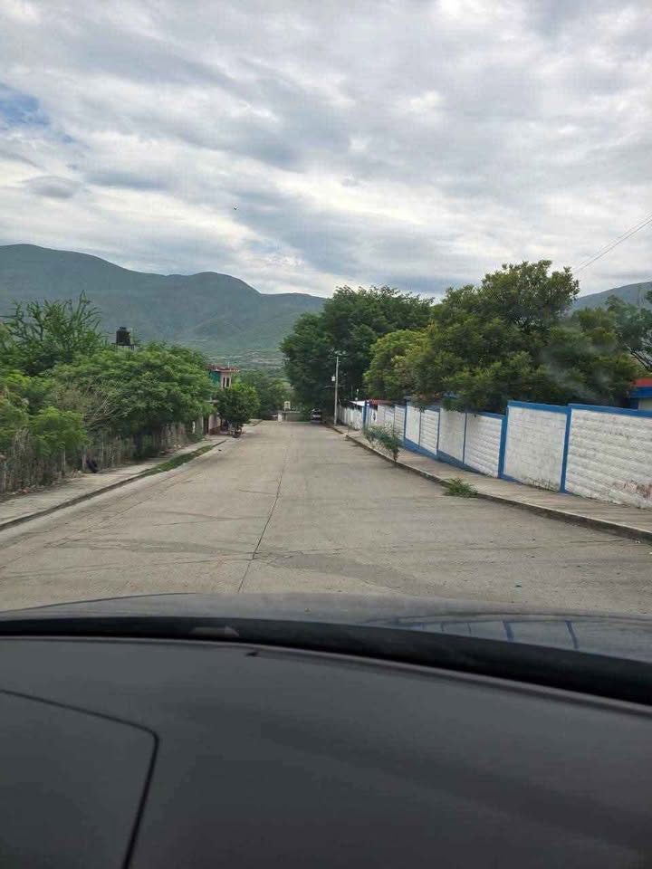 Monoambiente 0 baños - Casa 3