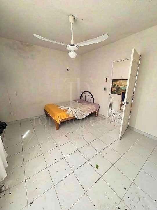 2 habitaciones 1 baño - Casa 3