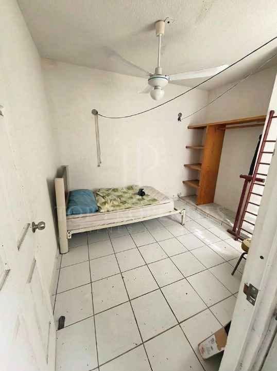 2 habitaciones 1 baño - Casa 2