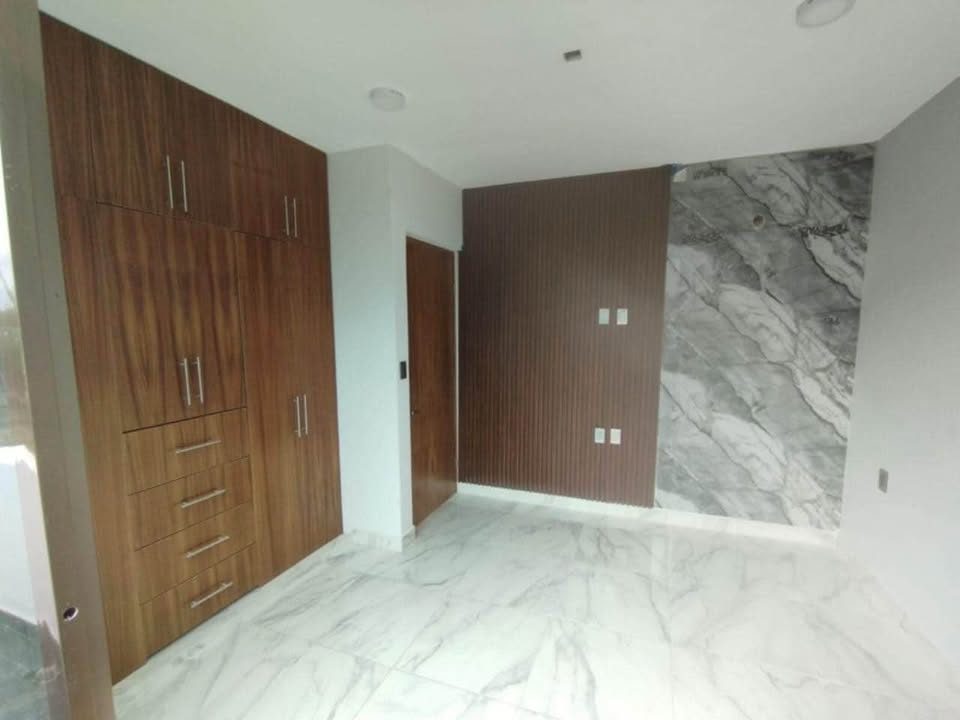 3 habitaciones 3 baños - Casa 2