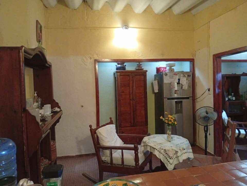Casa en renta o venta 3