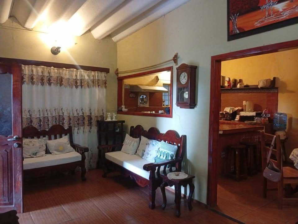 Casa en renta o venta 2
