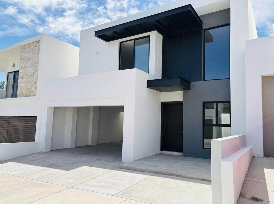 Casa en venta · 3 rec 2